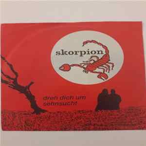 Skorpion - Dreh dich um Mp3