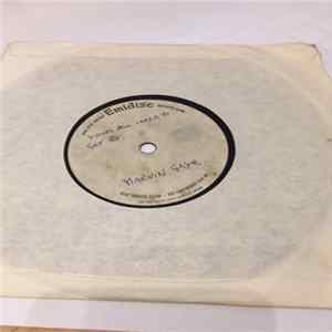Marvin Gaye - You're All I Need To Get By Mp3