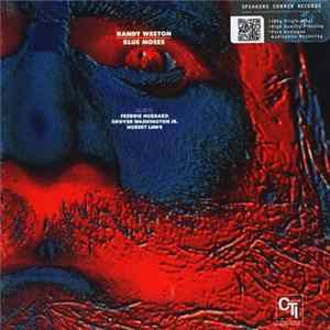 Randy Weston - Blue Moses Mp3
