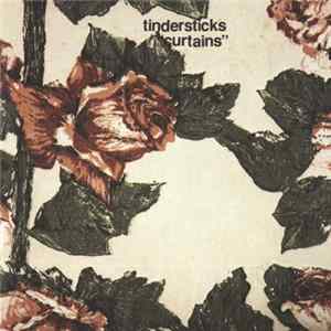 Tindersticks - Curtains Mp3