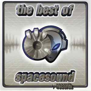 Various - The Best Of Spacesound Records Vol.1 Mp3