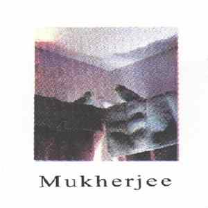 Mukherjee - Mukherjee Mp3