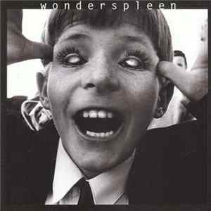 Wonderspleen - Fais Comme Si De Rien Mp3