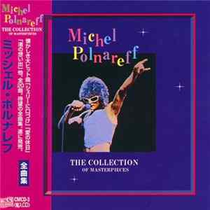 Michel Polnareff - The Collection Of Masterpieces Mp3