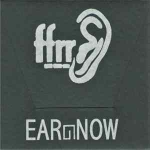 EAReNOW - Ffrr Mp3