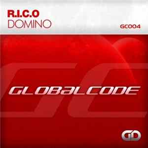 R.I.C.O. - Domino Mp3