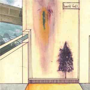 Lucid Fall - Lucid Fall Mp3