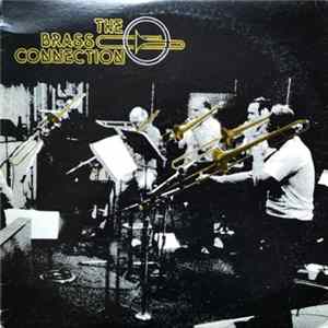The Brass Connection - The Brass Connection Mp3