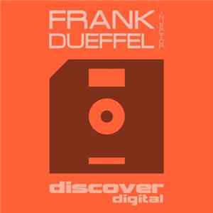 Frank Dueffel - Injector Mp3