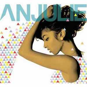 Anjulie - Anjulie Mp3