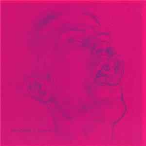 Pianomies - Solisti Mp3