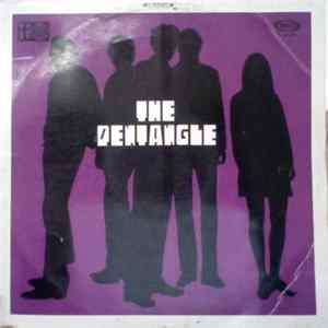 The Pentangle - The Pentangle Mp3