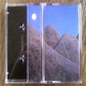 Long Distance Poison - Rare Human Mp3