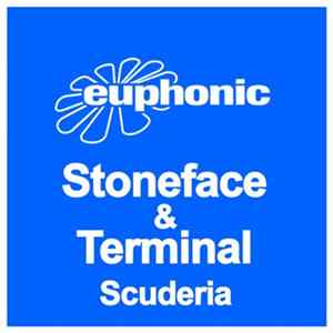 Stoneface & Terminal - Scuderia Mp3