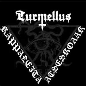 Turmellus - Kappaleita kaaoksesta Mp3