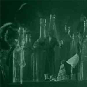 Jon Salem - Fear In Flint Mp3