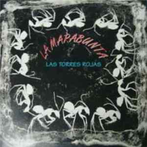 La Marabunta - Las Torres Rojas Mp3