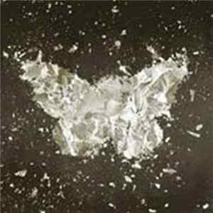 Dawn - Darker Mp3