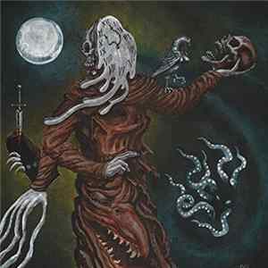 Chaos Moon - Eschaton Mémoire Mp3