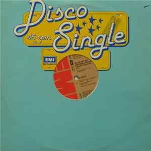 Blåblus - Na Na Hey Hey Kiss Him Goodbye / Galaxy Take-Off Mp3