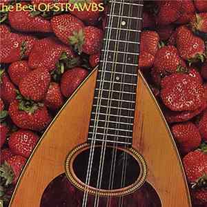 Strawbs - The Best Of Strawbs Mp3
