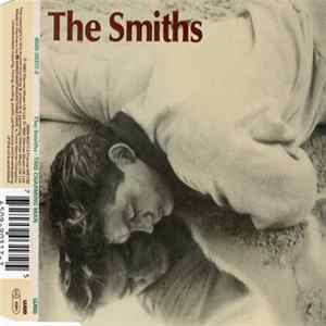 The Smiths - This Charming Man Mp3
