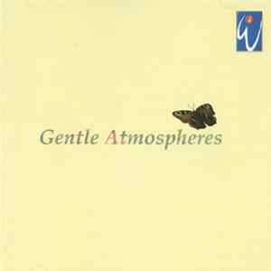 Paul Lawler - Gentle Atmospheres Mp3
