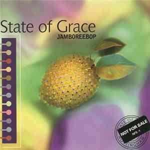 State Of Grace - Jamboreebop Mp3