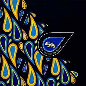 Lemon Jelly - Nice Weather For Ducks! Mp3