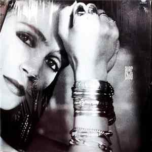 Jane Child - Jane Child Mp3