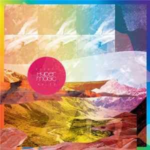 Hypermagic - EICV7" No. 39 Mp3