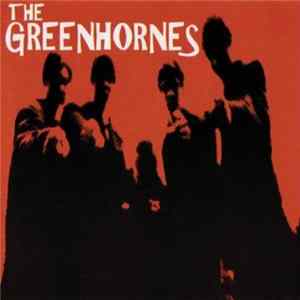 The Greenhornes - Gun For You Mp3
