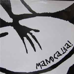 Mano Calda All Stars - Walking [Again] Mp3