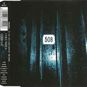Maxwell - Til The Cops Come Knockin' The Opus Mp3