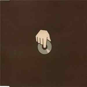 Sybarite [ Sonna ] Lilienthal - Make Shift Carousel Mp3