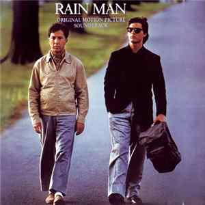 Various - Rain Man (Original Motion Picture Soundtrack) Mp3