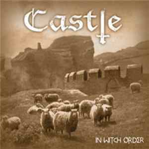 Castle - In Witch Order Mp3
