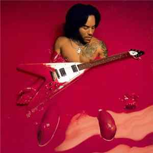 Lenny Kravitz - Baptism Mp3