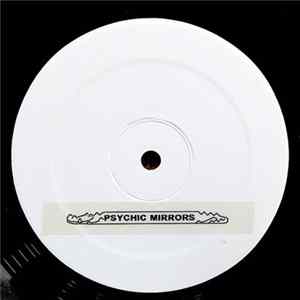 Psychic Mirrors - Charlene Mp3