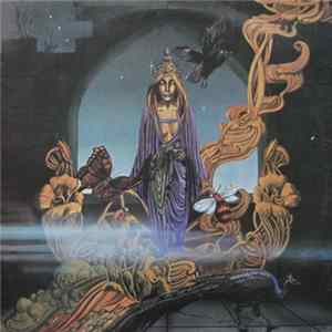 Jon Betmead - A Vision Of Heaven Mp3