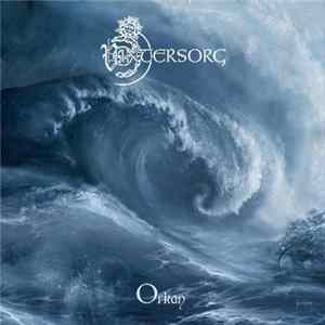 Vintersorg - Orkan Mp3