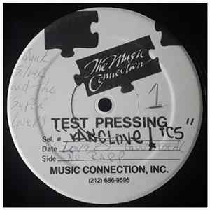Quick Silver & The Super Lovers - The Lover's Law Mp3