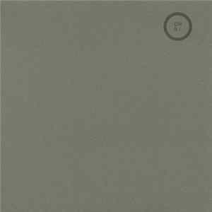 Tropic Of Cancer - The Dull Age / Victims Mp3