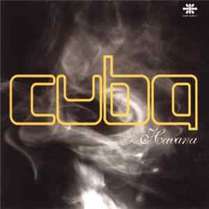 Cuba - Havana Mp3
