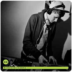 Compa - Wax Mix 002 Mp3