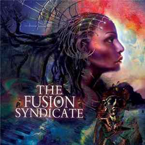 The Fusion Syndicate - The Fusion Syndicate Mp3