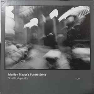 Marilyn Mazur's Future Song - Small Labyrinths Mp3