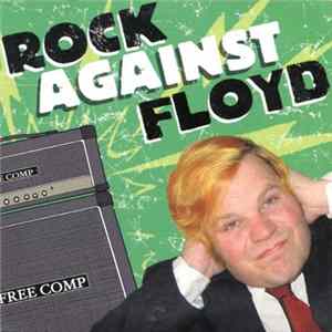 Various - Rock Against Floyd Mp3
