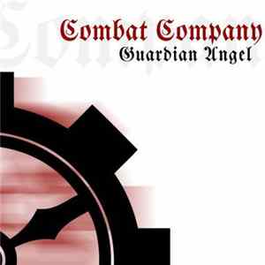 Combat Company - Guardian Angel Mp3