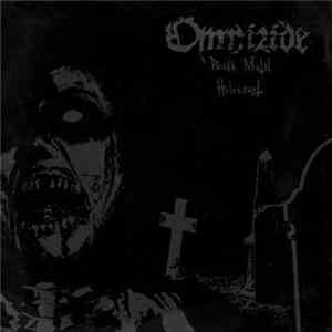 Omnizide - Death Metal Holocaust Mp3